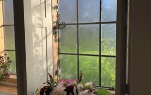 1 Waterlow Court - London, United Kingdom