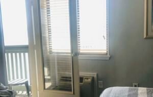 Direct Ocean Front Villa - Myrtle Beach, South Carolina