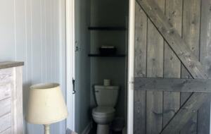 Direct Ocean Front Villa - Myrtle Beach, South Carolina