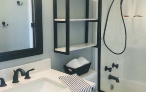 Direct Ocean Front Villa - Myrtle Beach, South Carolina