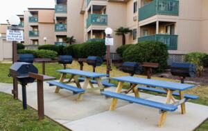 Direct Ocean Front Villa - Myrtle Beach, South Carolina