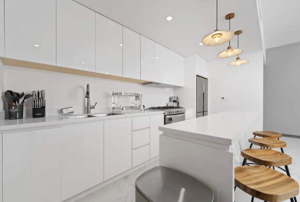 Sol y Mar Escape - Cabo San Lucas, Mexico