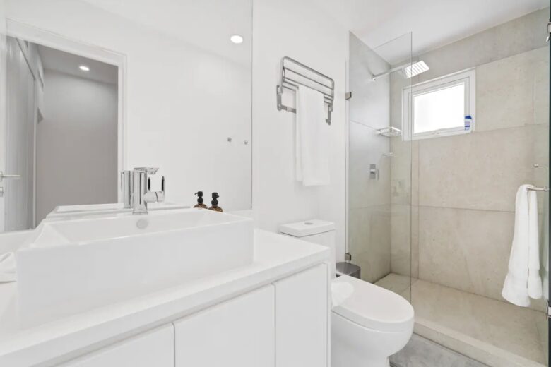 Sol y Mar Escape - Cabo San Lucas, Mexico