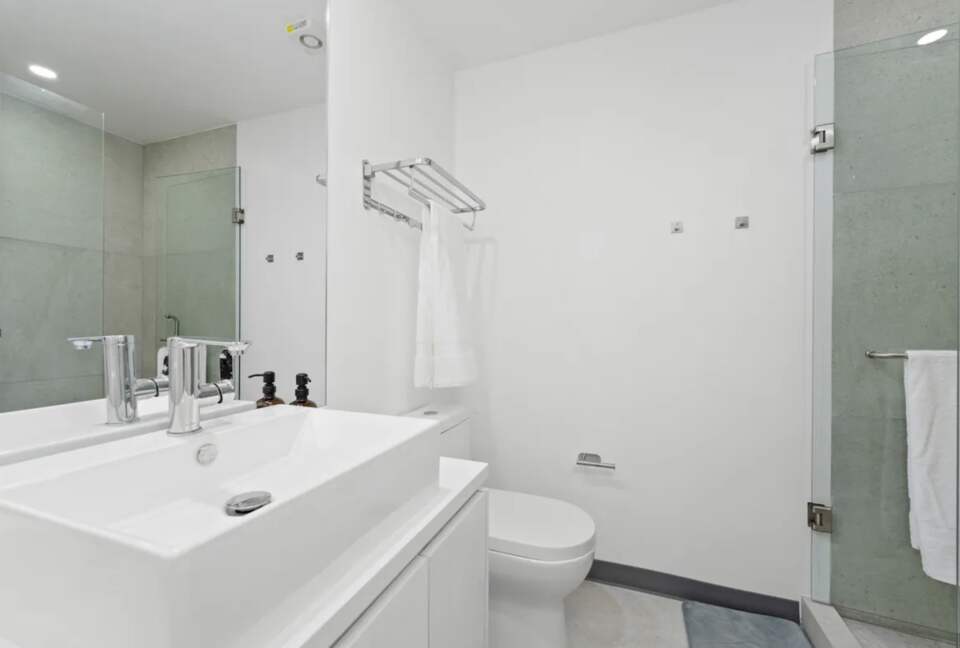 Sol y Mar Escape - Cabo San Lucas, Mexico