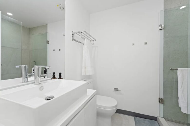 Sol y Mar Escape - Cabo San Lucas, Mexico