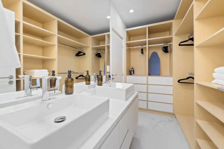 Sol y Mar Escape - Cabo San Lucas, Mexico