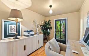 Luxury Riverfront Bungalow - Minutes to Downtown - Knoxville, Tennessee