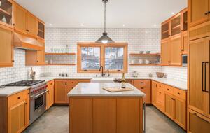 Pismo Beach Cottage - Pismo Beach, California