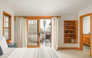 Pismo Beach Cottage - Pismo Beach, California