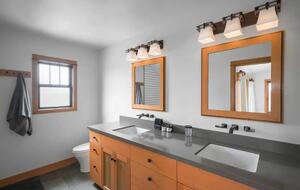 Pismo Beach Cottage - Pismo Beach, California