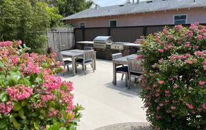 Pismo Beach Cottage - Pismo Beach, California