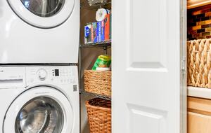 Coastal Haven: Relaxation and Adventure in Jamaica Beach - Jamaica Beach, Texas