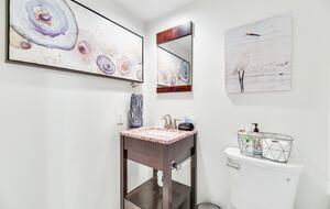 Coastal Haven: Relaxation and Adventure in Jamaica Beach - Jamaica Beach, Texas