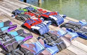 Coastal Haven: Relaxation and Adventure in Jamaica Beach - Jamaica Beach, Texas