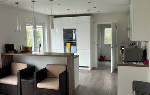 Golfers paradise - Troon, United Kingdom