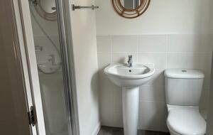 Golfers paradise - Troon, United Kingdom