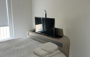 Golfers paradise - Troon, United Kingdom