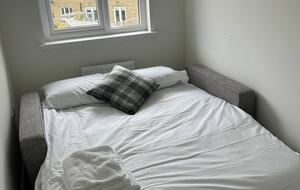 Golfers paradise - Troon, United Kingdom