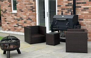 Golfers paradise - Troon, United Kingdom