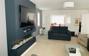 Golfers paradise - Troon, United Kingdom