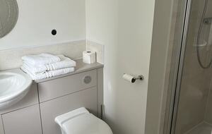 Golfers paradise - Troon, United Kingdom