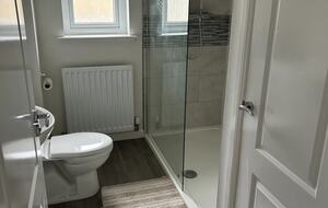 Golfers paradise - Troon, United Kingdom