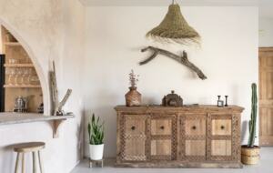 Yucca Valley Vistas - Yucca Valley, California