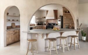 Yucca Valley Vistas - Yucca Valley, California