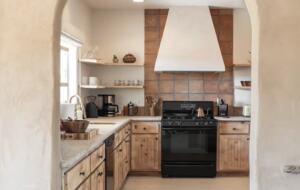 Yucca Valley Vistas - Yucca Valley, California