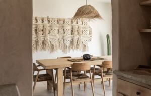 Yucca Valley Vistas - Yucca Valley, California