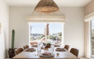 Yucca Valley Vistas - Yucca Valley, California