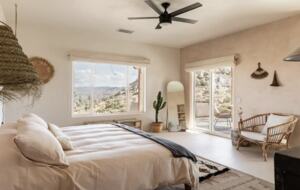 Yucca Valley Vistas - Yucca Valley, California