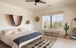 Yucca Valley Vistas - Yucca Valley, California