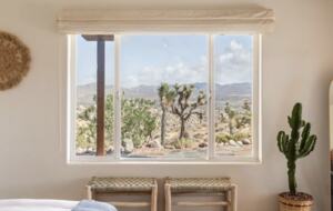 Yucca Valley Vistas - Yucca Valley, California