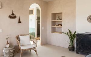 Yucca Valley Vistas - Yucca Valley, California