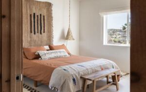 Yucca Valley Vistas - Yucca Valley, California