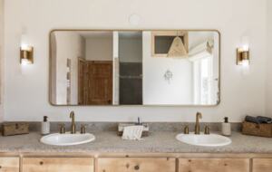 Yucca Valley Vistas - Yucca Valley, California