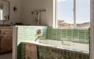 Yucca Valley Vistas - Yucca Valley, California