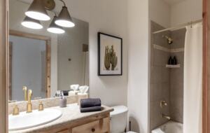 Yucca Valley Vistas - Yucca Valley, California