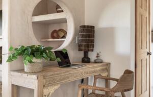 Yucca Valley Vistas - Yucca Valley, California