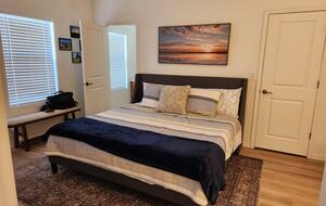 Breathtaking Mountain views of Deer Valley/ Park City - Kamas, Utah