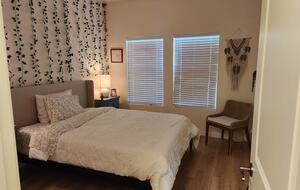 Breathtaking Mountain views of Deer Valley/ Park City - Kamas, Utah