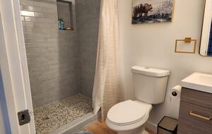 Breathtaking Mountain views of Deer Valley/ Park City - Kamas, Utah