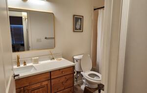 Breathtaking Mountain views of Deer Valley/ Park City - Kamas, Utah