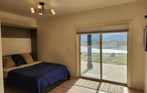 Breathtaking Mountain views of Deer Valley/ Park City - Kamas, Utah