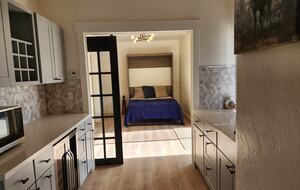 Breathtaking Mountain views of Deer Valley/ Park City - Kamas, Utah