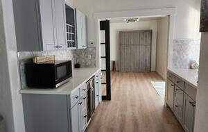 Breathtaking Mountain views of Deer Valley/ Park City - Kamas, Utah