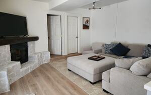 Breathtaking Mountain views of Deer Valley/ Park City - Kamas, Utah