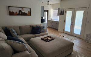 Breathtaking Mountain views of Deer Valley/ Park City - Kamas, Utah