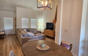 Breathtaking Mountain views of Deer Valley/ Park City - Kamas, Utah